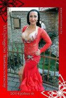 /album/fenykepgaleria/a10609696-752708268127707-2935456090654017086-n-jpg/