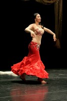 /album/fenykepgaleria/a1920464-653756661356202-422102442-n-jpg/