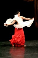 /album/fenykepgaleria/a1922089-653756678022867-947254223-n-jpg/