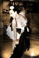 /album/fenykepgaleria/a1656078-653755128023022-1018848469-n-jpg/