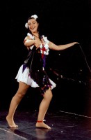 /album/fenykepgaleria/a1891273-653748141357054-1888056995-n-jpg/
