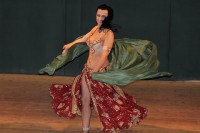 /album/fenykepgaleria/dsc-4373-jpg/