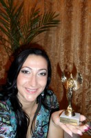 /album/fenykepgaleria/a906432-541932062552849-2106492369-o-jpg1/