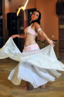 /album/fenykepgaleria/xxx-6092-k-jpg1/