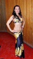 /album/fenykepgaleria/sam-0527-jpg/