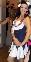 /album/fenykepgaleria/sam-1175-jpg/